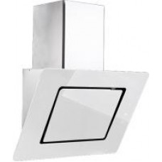 Вытяжка декоративная Zorg Technology Венера (Venera) 1000 (90, White)