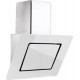 Вытяжка декоративная Zorg Technology Венера (Venera) 1000 (90, White)