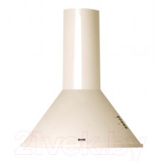 Вытяжка купольная ZORG Лео M (Bora) 750 (60, Beige)