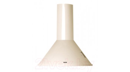 Вытяжка купольная ZORG Лео M (Bora) 750 (60, Beige)