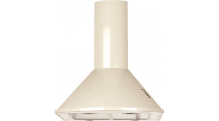 Вытяжка купольная ZORG Лео M (Bora) 750 (60, Beige)