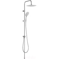 Душевая система Laveo Zorita PLZ60KX