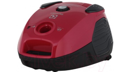 Пылесос Electrolux ZPF2200