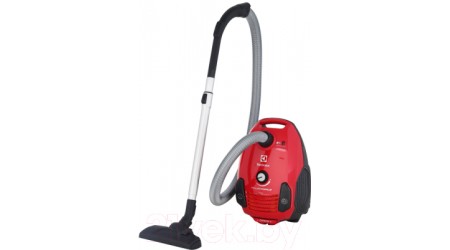 Пылесос Electrolux ZPF2200