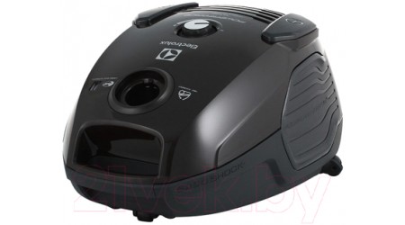 Пылесос Electrolux ZPF2220