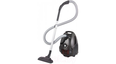 Пылесос Electrolux ZPF2220
