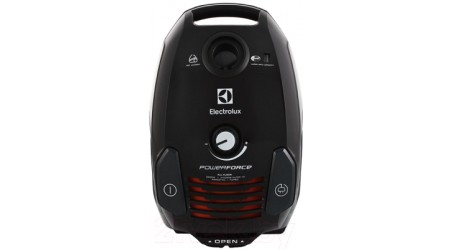 Пылесос Electrolux ZPF2220