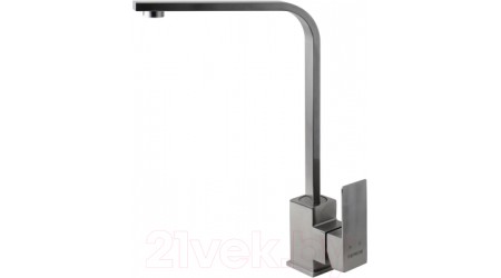 Смеситель Avina ZP-SD-18 