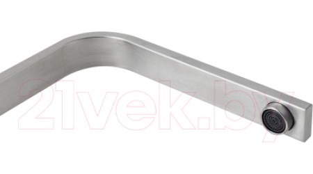 Смеситель Avina ZP-SD-18 