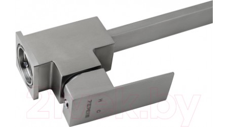 Смеситель Avina ZP-SD-18 