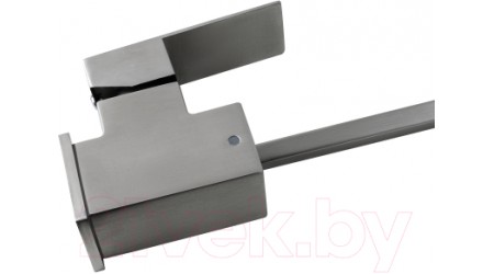 Смеситель Avina ZP-SD-18 