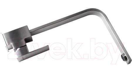 Смеситель Avina ZP-SD-18 