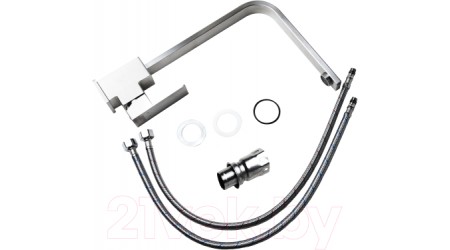 Смеситель Avina ZP-SD-18 