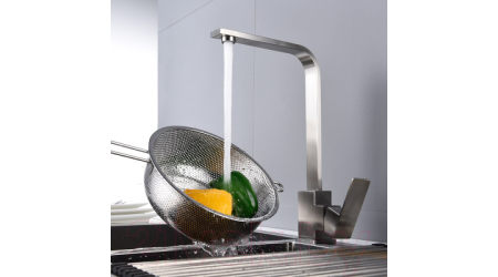 Смеситель Avina ZP-SD-18 