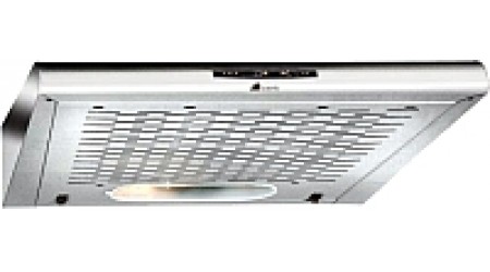 Вытяжка плоская Ciarko ZRC Slim 50 (нержавеющая сталь)