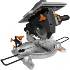 Торцовочная пила Zitrek ZTL1200/210C / 067-1021