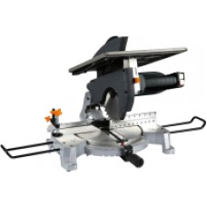 Торцовочная пила Zitrek ZTL1800/250C / 067-1022