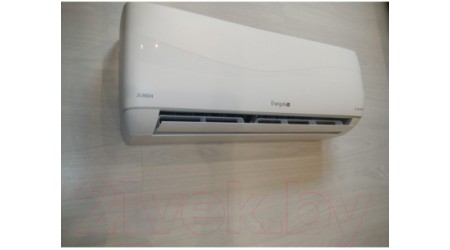 Сплит-система Energolux Zurich SAS12Z4-AI/SAU12Z4-AI