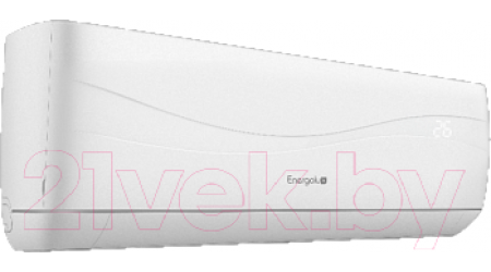 Сплит-система Energolux Zurich SAS12Z4-AI/SAU12Z4-AI