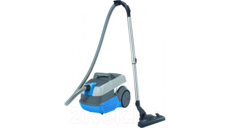 Пылесос Zelmer ZVC9130M