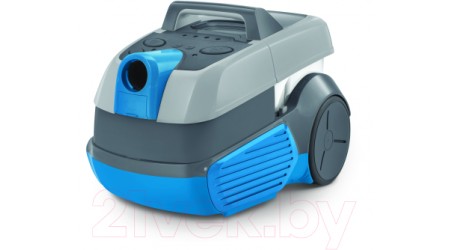 Пылесос Zelmer ZVC9130M