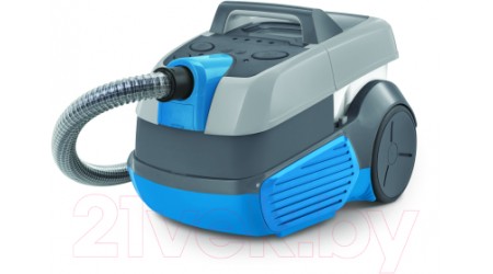 Пылесос Zelmer ZVC9130M