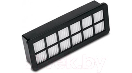 Пылесос Zelmer ZVC9130M