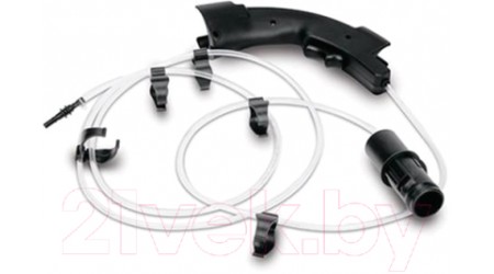 Пылесос Zelmer ZVC9130M