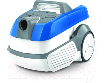 Пылесос Zelmer ZVC9150D
