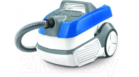 Пылесос Zelmer ZVC9150D