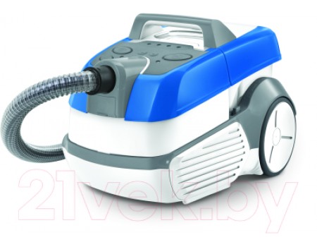 Пылесос Zelmer ZVC9150D