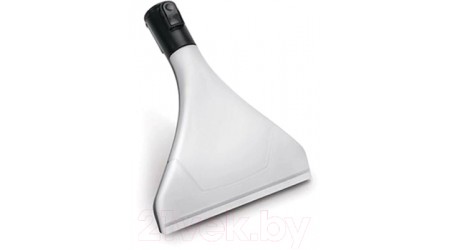 Пылесос Zelmer ZVC9150D