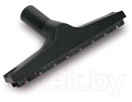 Пылесос Zelmer ZVC9150D