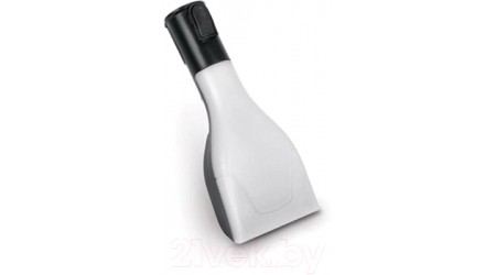 Пылесос Zelmer ZVC9150D