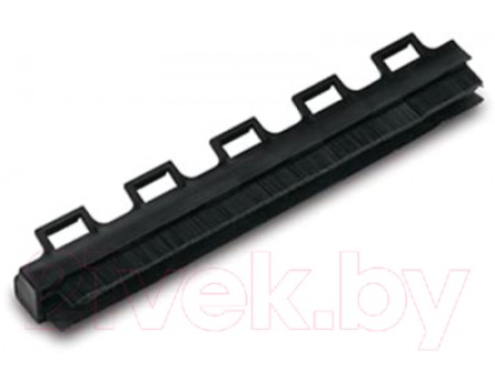 Пылесос Zelmer ZVC9150D