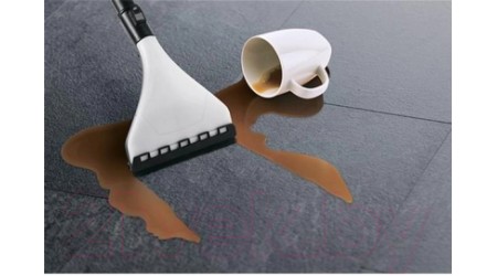 Пылесос Zelmer ZVC9150D