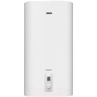 Накопительный водонагреватель Zanussi ZWH/S 100 Artendo WiFi