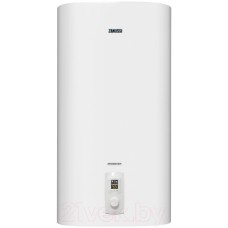 Накопительный водонагреватель Zanussi ZWH/S 100 Artendo WiFi