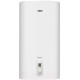Накопительный водонагреватель Zanussi ZWH/S 100 Artendo WiFi