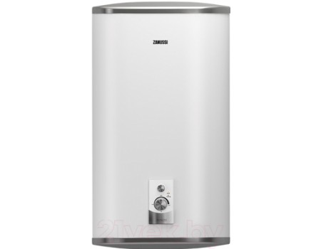 Накопительный водонагреватель Zanussi ZWH/S 100 Smalto