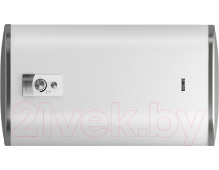 Накопительный водонагреватель Zanussi ZWH/S 100 Smalto