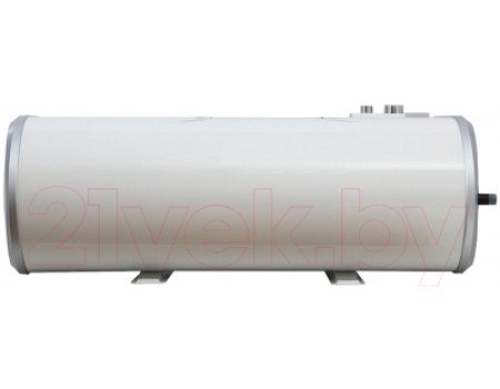 Накопительный водонагреватель Zanussi ZWH/S 100 Smalto