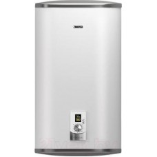 Накопительный водонагреватель Zanussi ZWH/S 100 Smalto DL