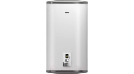 Накопительный водонагреватель Zanussi ZWH/S 100 Smalto DL