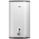 Накопительный водонагреватель Zanussi ZWH/S 100 Smalto DL