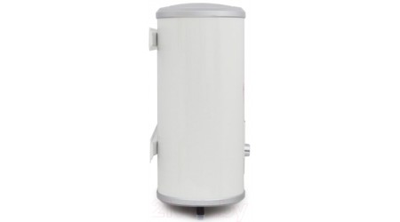 Накопительный водонагреватель Zanussi ZWH/S 100 Smalto DL