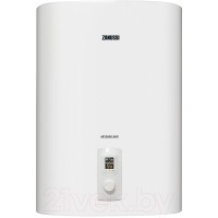 Накопительный водонагреватель Zanussi ZWH/S 30 Artendo WiFi