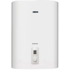Накопительный водонагреватель Zanussi ZWH/S 30 Artendo WiFi