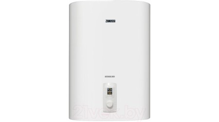 Накопительный водонагреватель Zanussi ZWH/S 30 Artendo WiFi