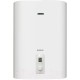 Накопительный водонагреватель Zanussi ZWH/S 30 Artendo WiFi